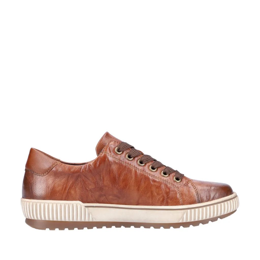 d_3-10.webp Online D0700-22 Women Flats | Sneakers