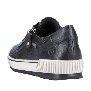 Online D0700-00 Women Flats | Sneakers