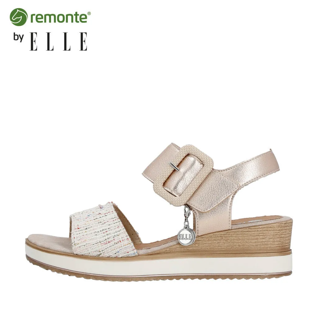 d_3-16.webp Online D6453-31 Women Wedges