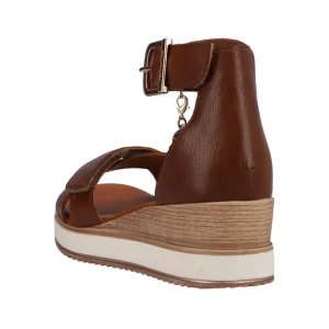 Discount D6458-24 Women Wedges