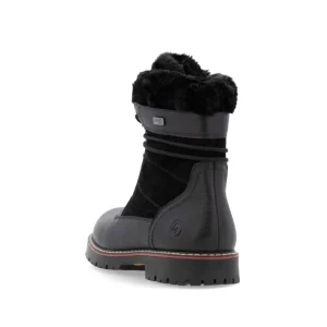 New D9381-00 Women Winter