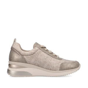 Clearance D2401-60 Women Sneakers