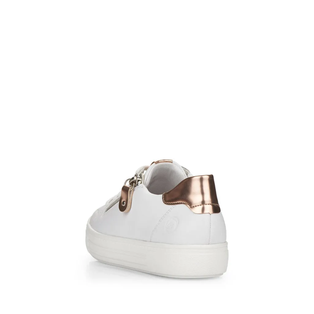 d_3-9.webp Hot D0903-81 Women Sneakers