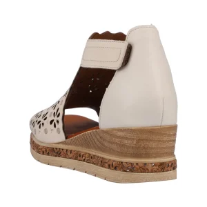 New D3056-60 Women Wedges