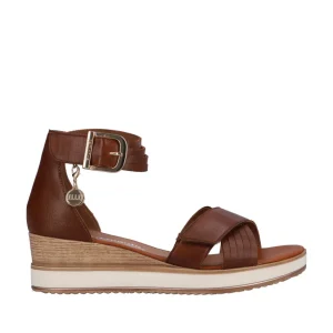 Discount D6458-24 Women Wedges