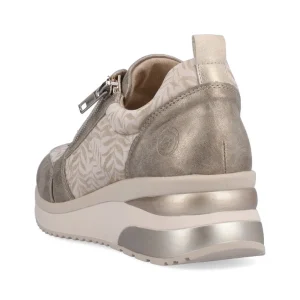 Clearance D2401-60 Women Sneakers