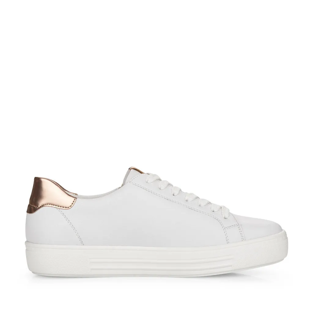 d_4-6.webp Hot D0903-81 Women Sneakers