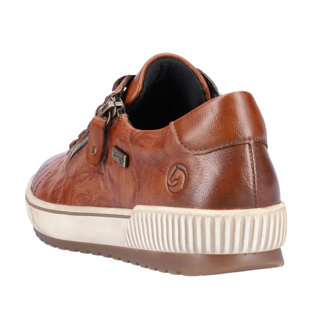d_4-7.webp Online D0700-22 Women Flats | Sneakers