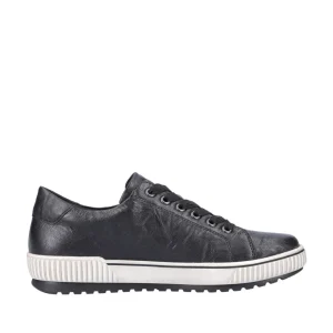 Online D0700-00 Women Flats | Sneakers