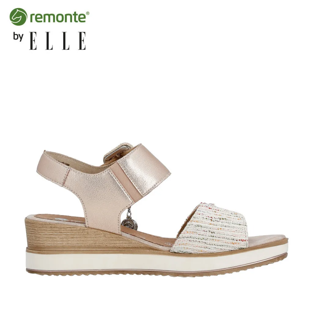 d_5-12.webp Online D6453-31 Women Wedges