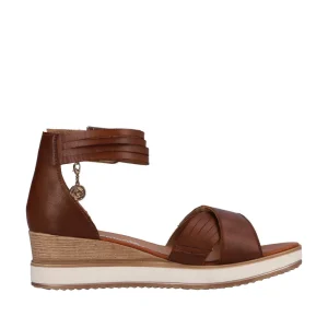 Discount D6458-24 Women Wedges