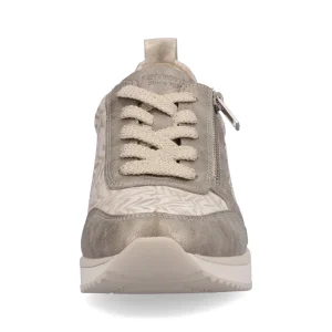 Clearance D2401-60 Women Sneakers