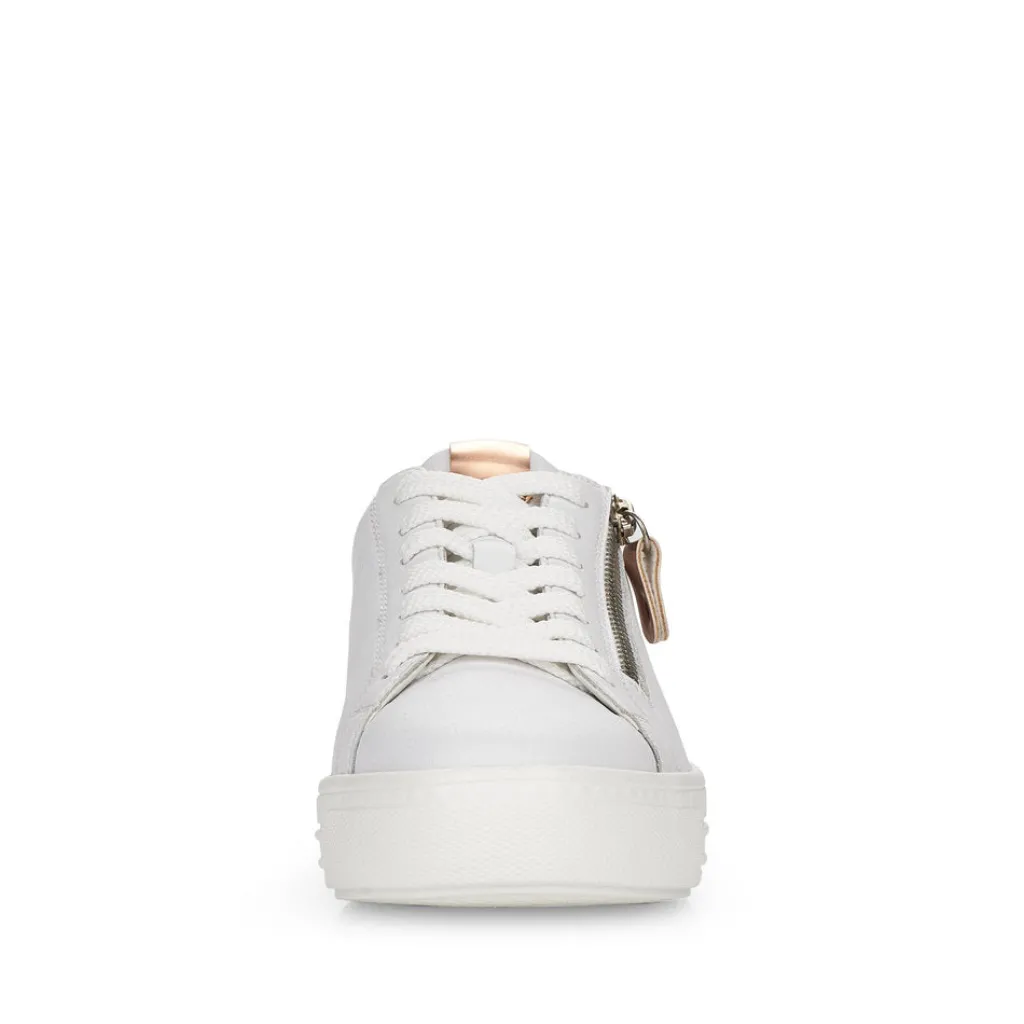 d_5-5.webp Hot D0903-81 Women Sneakers