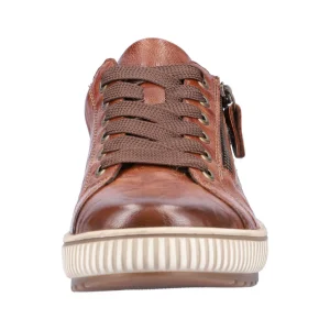 Online D0700-22 Women Flats | Sneakers