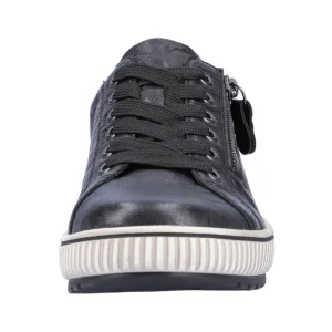 Online D0700-00 Women Flats | Sneakers