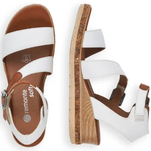 Fashion D3052-80 Women Flats