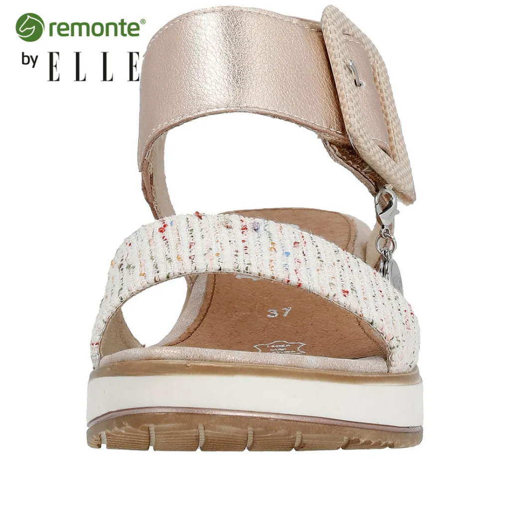 d_6-12.webp Online D6453-31 Women Wedges