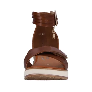 Discount D6458-24 Women Wedges