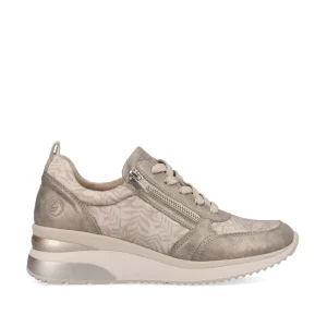 Clearance D2401-60 Women Sneakers
