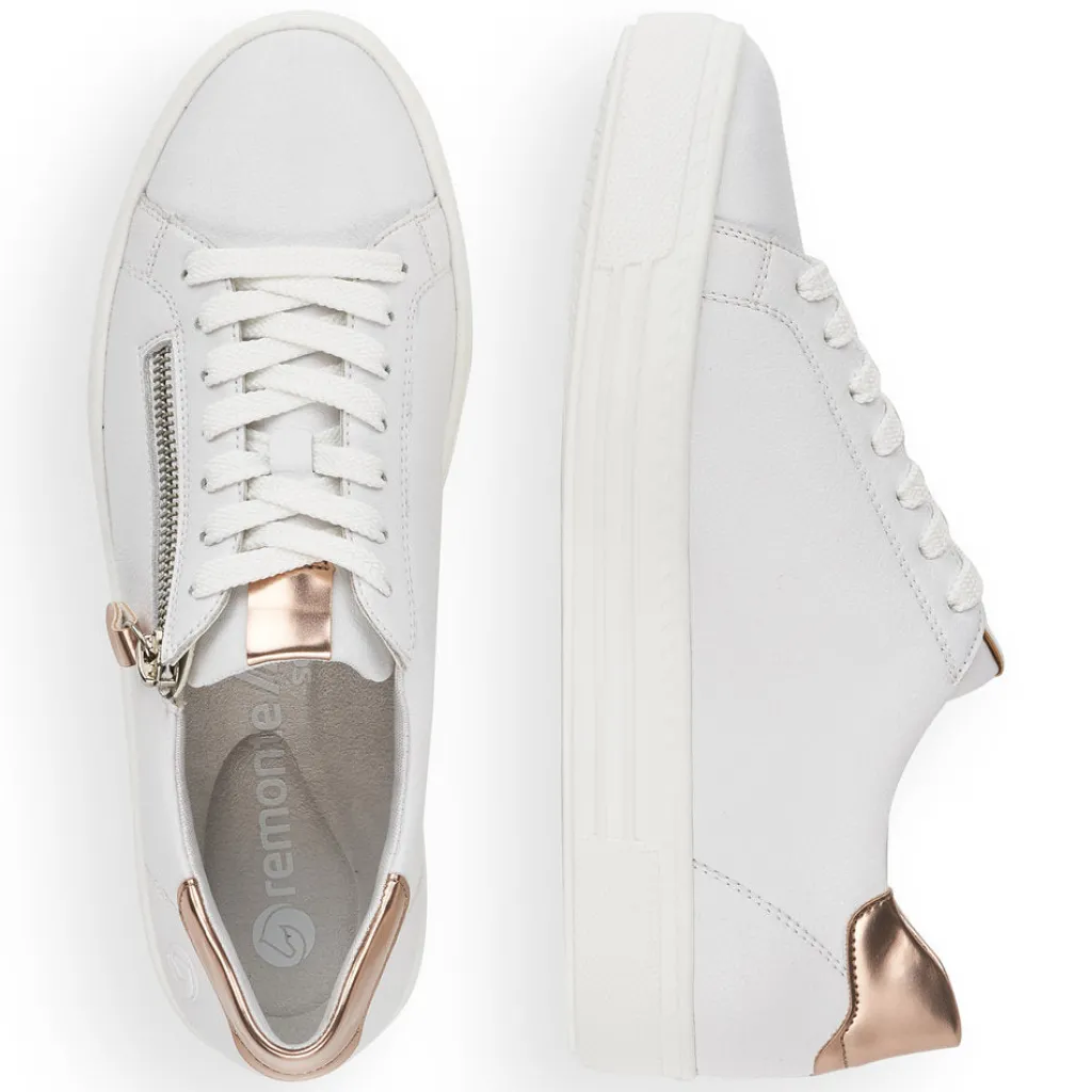 d_6-5.webp Hot D0903-81 Women Sneakers