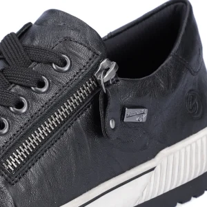 Online D0700-00 Women Flats | Sneakers