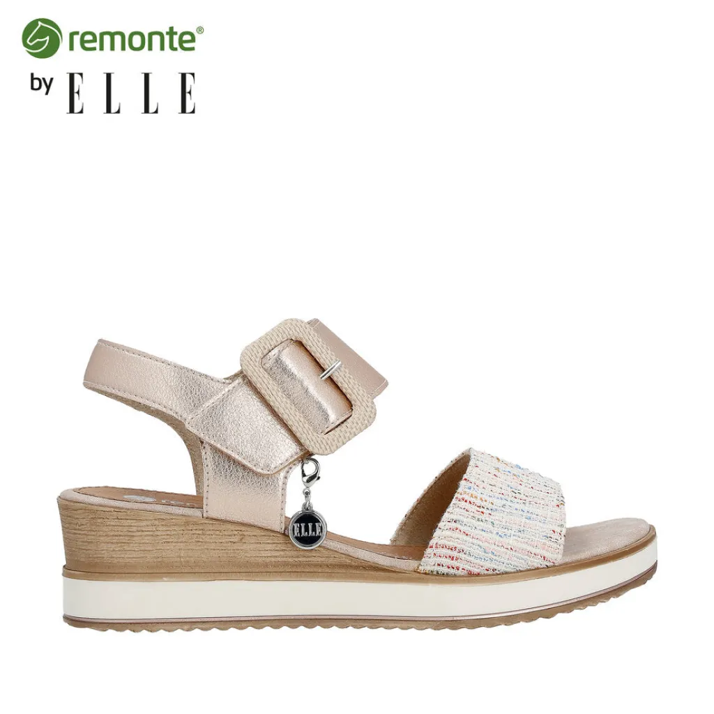 d_7-12.webp Online D6453-31 Women Wedges