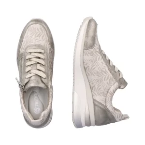 Clearance D2401-60 Women Sneakers