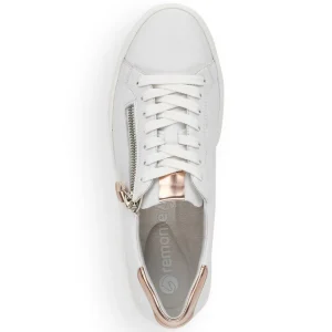 Hot D0903-81 Women Sneakers