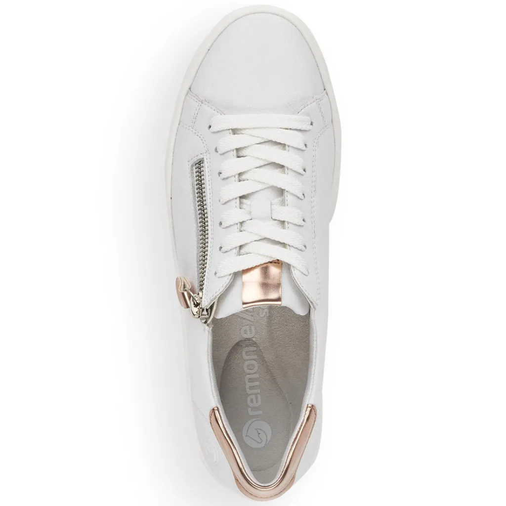 d_7-5.webp Hot D0903-81 Women Sneakers