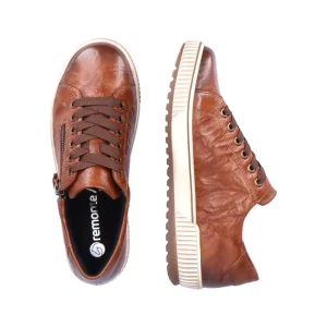 Online D0700-22 Women Flats | Sneakers