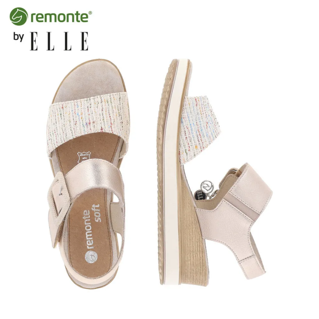 d_8-11.webp Online D6453-31 Women Wedges
