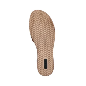 Discount D6458-24 Women Wedges