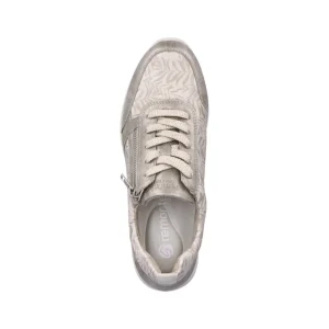 Clearance D2401-60 Women Sneakers