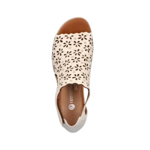 New D3056-60 Women Wedges