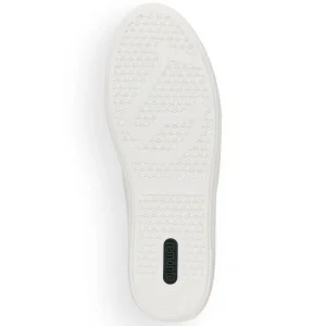 Hot D0903-81 Women Sneakers