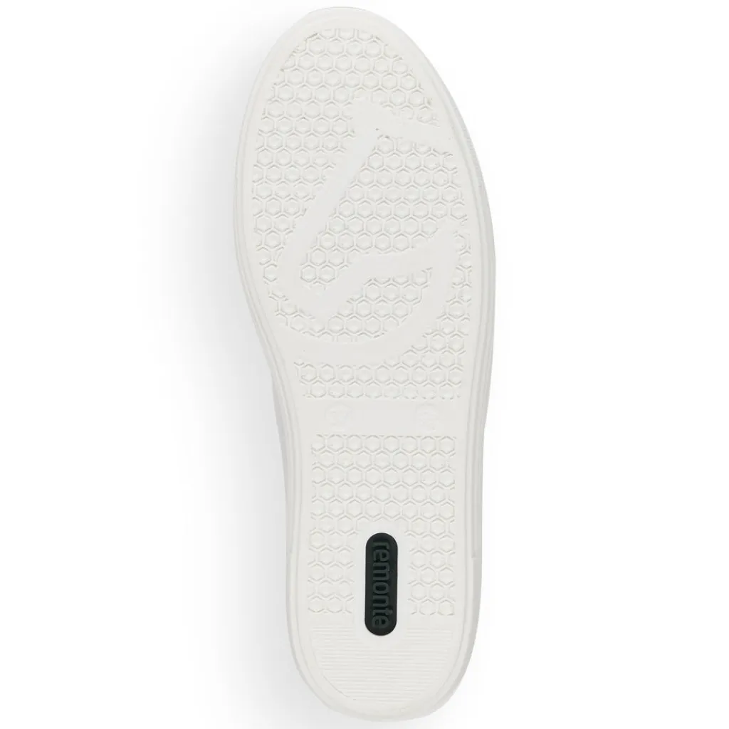 d_8-4.webp Hot D0903-81 Women Sneakers