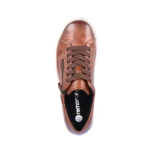 Online D0700-22 Women Flats | Sneakers