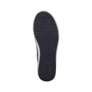 Online D0700-00 Women Flats | Sneakers