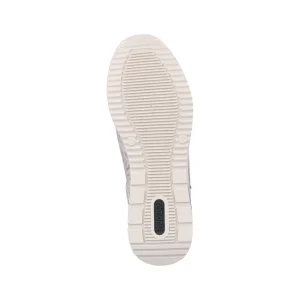 Clearance D2401-60 Women Sneakers