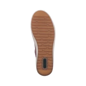Online D0700-22 Women Flats | Sneakers