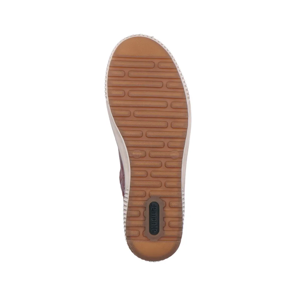 d_9-4.webp Online D0700-22 Women Flats | Sneakers