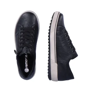 Online D0700-00 Women Flats | Sneakers
