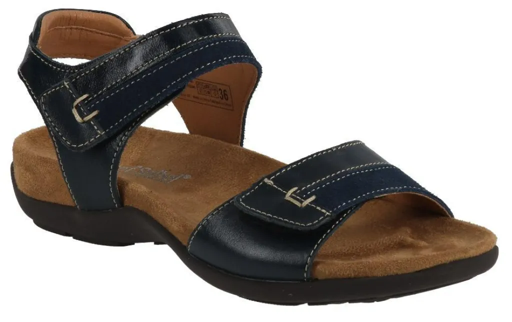 dalia__0-1.webp Sale Dalia 02 Women Flats
