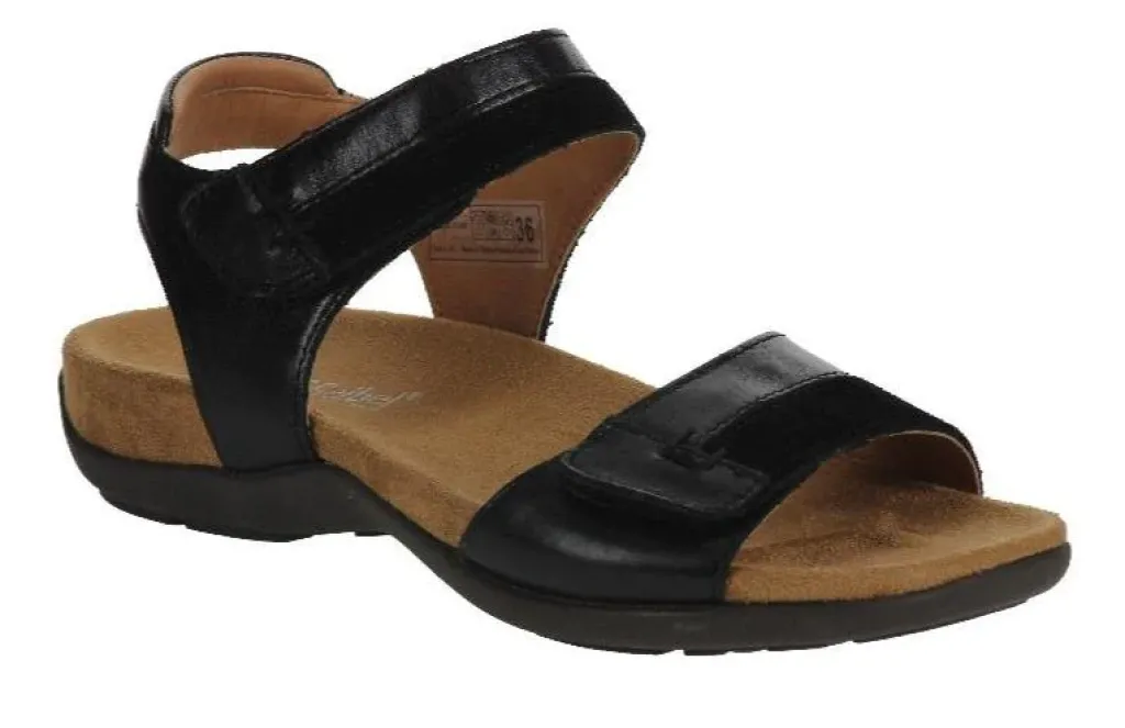 dalia__0.webp Fashion Dalia 02 Women Flats