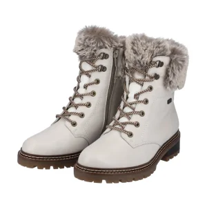 Hot D0B74-80 Women Casual | Winter