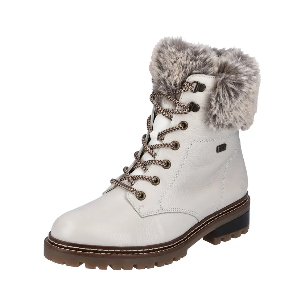 db_1-1.webp Hot D0B74-80 Women Casual | Winter