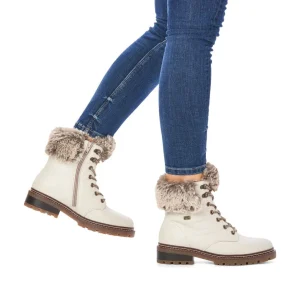 Hot D0B74-80 Women Casual | Winter
