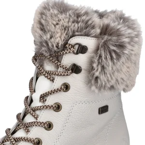 Hot D0B74-80 Women Casual | Winter