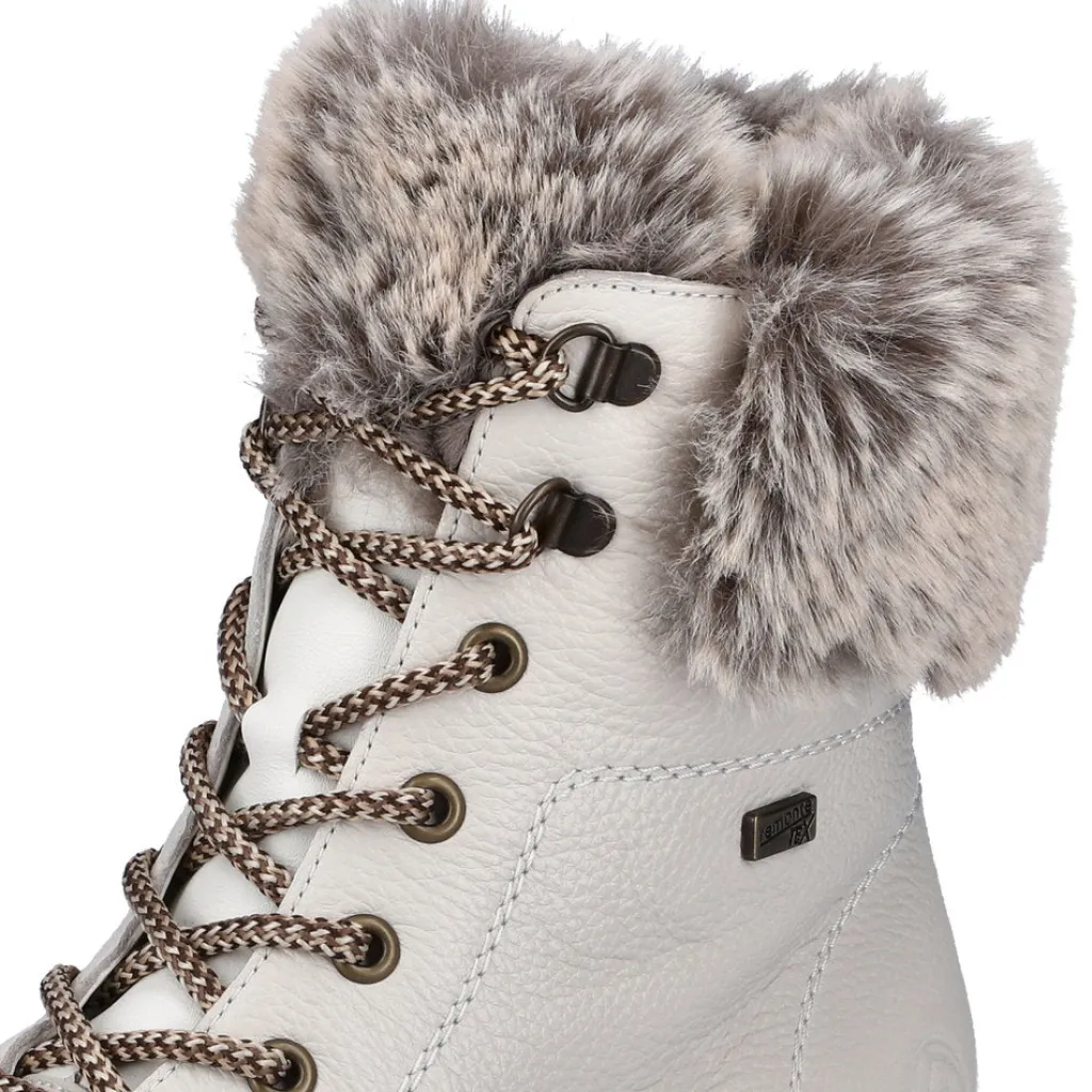 db_2-1.webp Hot D0B74-80 Women Casual | Winter