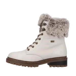 Hot D0B74-80 Women Casual | Winter